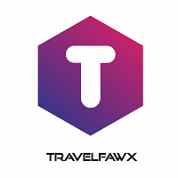 Travelfawx.com