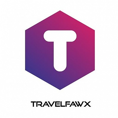 Travelfawx.com